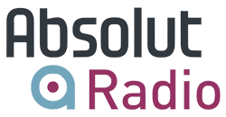 Absolut Radio